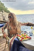 Foto Immagine Rafaella Menicucci Xxl Trans Milano - 78