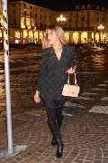 Foto Immagine Rafaella Menicucci Xxl Trans Milano - 14