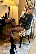 Foto Immagine Rafaella Menicucci Xxl Trans Milano - 275