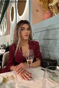 Foto Immagine Rafaella Menicucci Xxl Trans Milano - 160