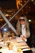 Foto Immagine Rafaella Menicucci Xxl Trans Milano - 296