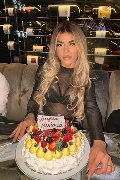 Foto Immagine Rafaella Menicucci Xxl Trans Milano - 149
