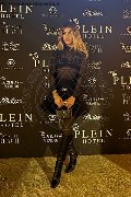 Foto Immagine Rafaella Menicucci Xxl Trans Milano - 142