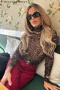 Foto Immagine Rafaella Menicucci Xxl Trans Milano - 203