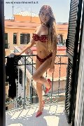 Foto Immagine Rafaella Menicucci Xxl Trans Milano - 126