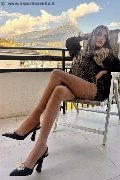 Foto Immagine Rafaella Menicucci Xxl Trans Milano - 212