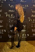 Foto Immagine Rafaella Menicucci Xxl Trans Milano - 145