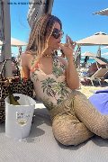 Foto Immagine Rafaella Menicucci Xxl Trans Milano - 127