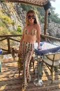 Foto Immagine Rafaella Menicucci Xxl Trans Milano - 77