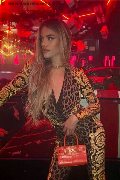 Foto Immagine Rafaella Menicucci Xxl Trans Milano - 189