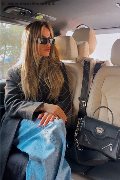 Foto Immagine Rafaella Menicucci Xxl Trans Milano - 209
