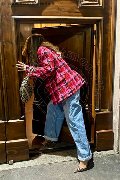 Foto Immagine Rafaella Menicucci Xxl Trans Milano - 205