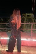Foto Immagine Rafaella Menicucci Xxl Trans Milano - 305