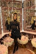 Foto Immagine Rafaella Menicucci Xxl Trans Milano - 136