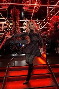 Foto Immagine Rafaella Menicucci Xxl Trans Milano - 141