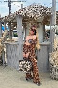 Foto Immagine Rafaella Menicucci Xxl Trans Milano - 105