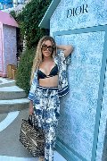 Foto Immagine Rafaella Menicucci Xxl Trans Milano - 84