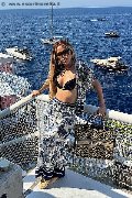 Foto Immagine Rafaella Menicucci Xxl Trans Milano - 82