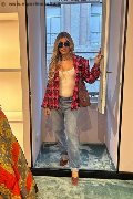 Foto Immagine Rafaella Menicucci Xxl Trans Milano - 30