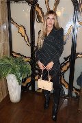 Foto Immagine Rafaella Menicucci Xxl Trans Milano - 20