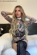 Foto Immagine Rafaella Menicucci Xxl Trans Milano - 317