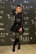 Foto Immagine Rafaella Menicucci Xxl Trans Milano - 144