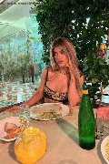 Foto Immagine Rafaella Menicucci Xxl Trans Milano - 89