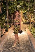 Foto Immagine Rafaella Menicucci Xxl Trans Milano - 86