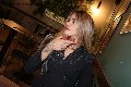 Foto Immagine Rafaella Menicucci Xxl Trans Milano - 17