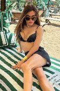 Foto Immagine Rafaella Menicucci Xxl Trans Napoli - 28