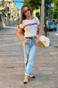 Foto Immagine Rafaella Menicucci Xxl Trans Napoli - 12