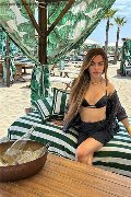 Foto Immagine Rafaella Menicucci Xxl Trans Napoli - 32