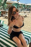 Foto Immagine Rafaella Menicucci Xxl Trans Napoli - 26
