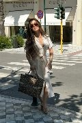 Foto Immagine Rafaella Menicucci Xxl Trans Napoli - 44