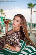 Foto Immagine Rafaella Menicucci Xxl Trans Napoli - 23