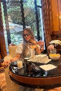 Foto Immagine Rafaella Menicucci Xxl Trans Napoli - 10