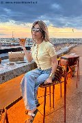 Foto Immagine Rafaella Menicucci Xxl Trans Napoli - 16