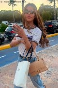 Foto Immagine Rafaella Menicucci Xxl Trans Napoli - 14