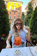 Foto Immagine Rafaella Menicucci Xxl Trans Napoli - 46