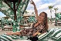Foto Immagine Rafaella Menicucci Xxl Trans Napoli - 29