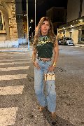 Foto Immagine Rafaella Menicucci Xxl Trans Napoli - 17