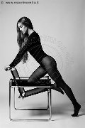 Foto Immagine Rafaella Menicucci Xxl Trans Napoli - 9