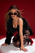 Foto Immagine Rafaella Menicucci Xxl Trans Napoli - 1