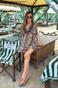 Foto Immagine Rafaella Menicucci Xxl Trans Napoli - 24