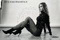 Foto Immagine Rafaella Menicucci Xxl Trans Napoli - 7