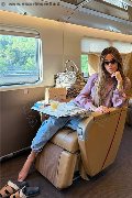 Foto Immagine Rafaella Menicucci Xxl Trans Napoli - 5