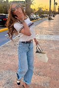 Foto Immagine Rafaella Menicucci Xxl Trans Napoli - 13