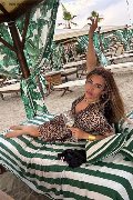 Foto Immagine Rafaella Menicucci Xxl Trans Napoli - 22