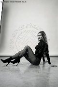Foto Immagine Rafaella Menicucci Xxl Trans Napoli - 8