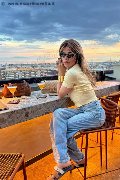 Foto Immagine Rafaella Menicucci Xxl Trans Napoli - 15